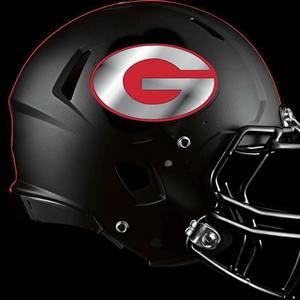 Meet your Posher, Ronald